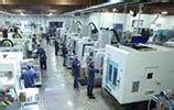 machine shops in California (CA), View Machinists in OC, SD, 